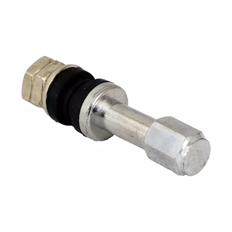 عکس 0 والف تیوبلس پیچ و مهره ای