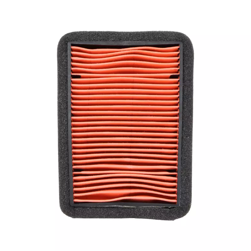 عکس 0 فیلتر هوا بنلی 250 جدید اصلی