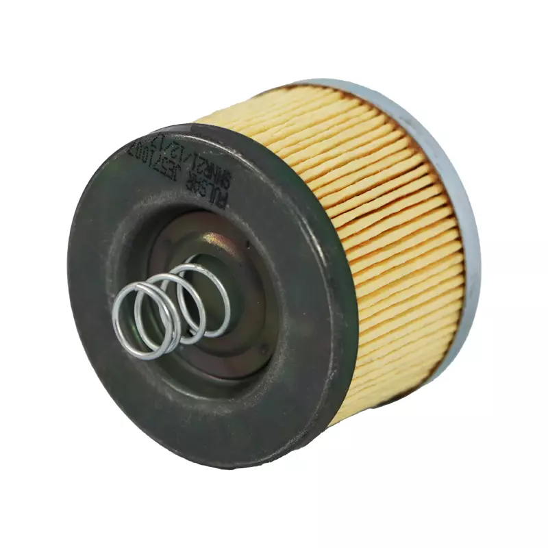 عکس 0 فیلتر روغن ان اس 150 اصلی