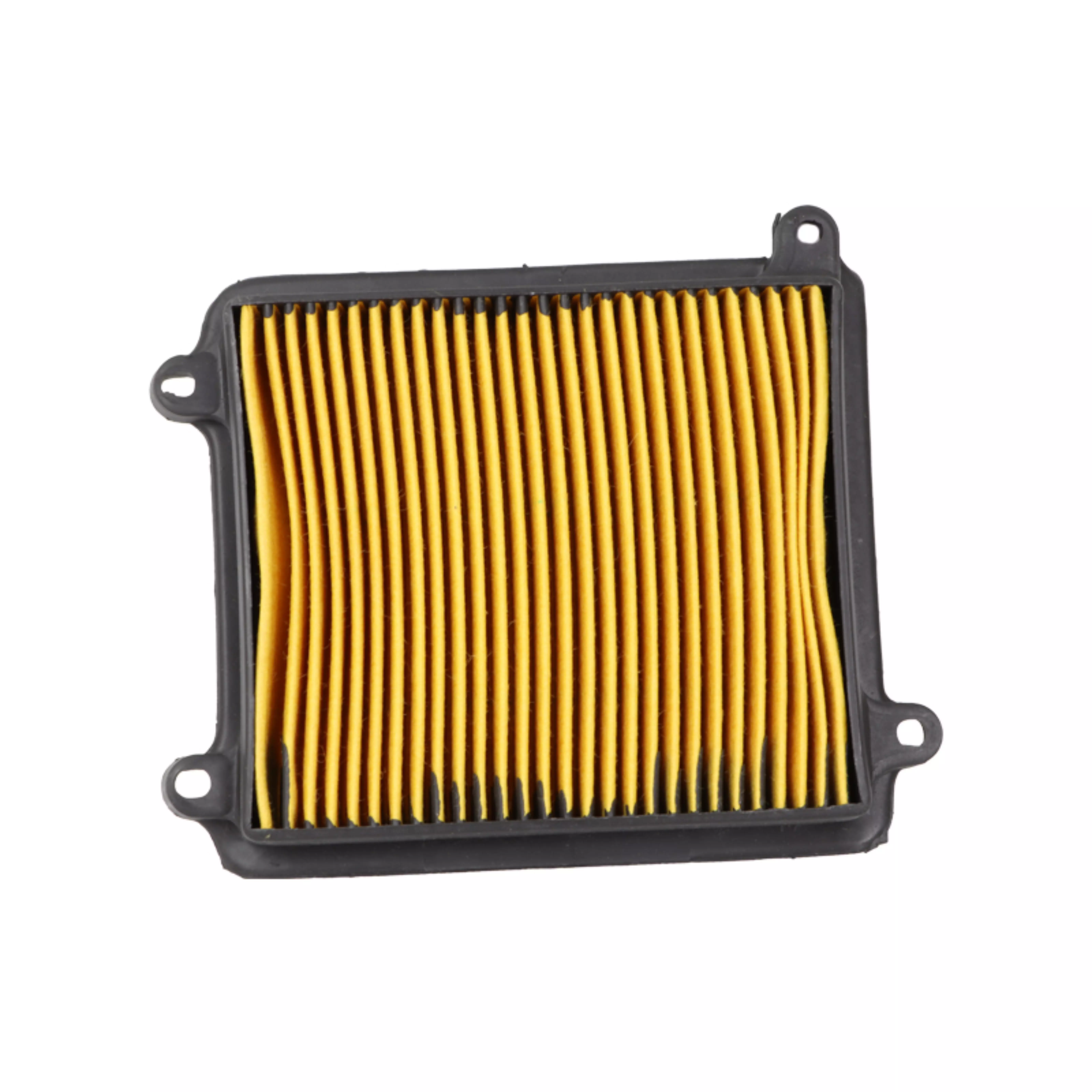 عکس 0 فیلتر هوا هیرو