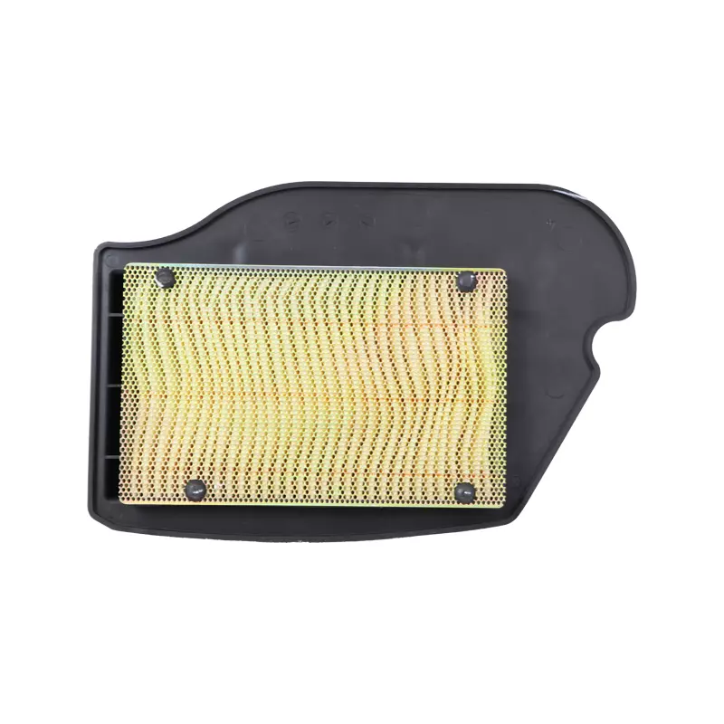 عکس 0 فیلتر هوا وگو اصلی