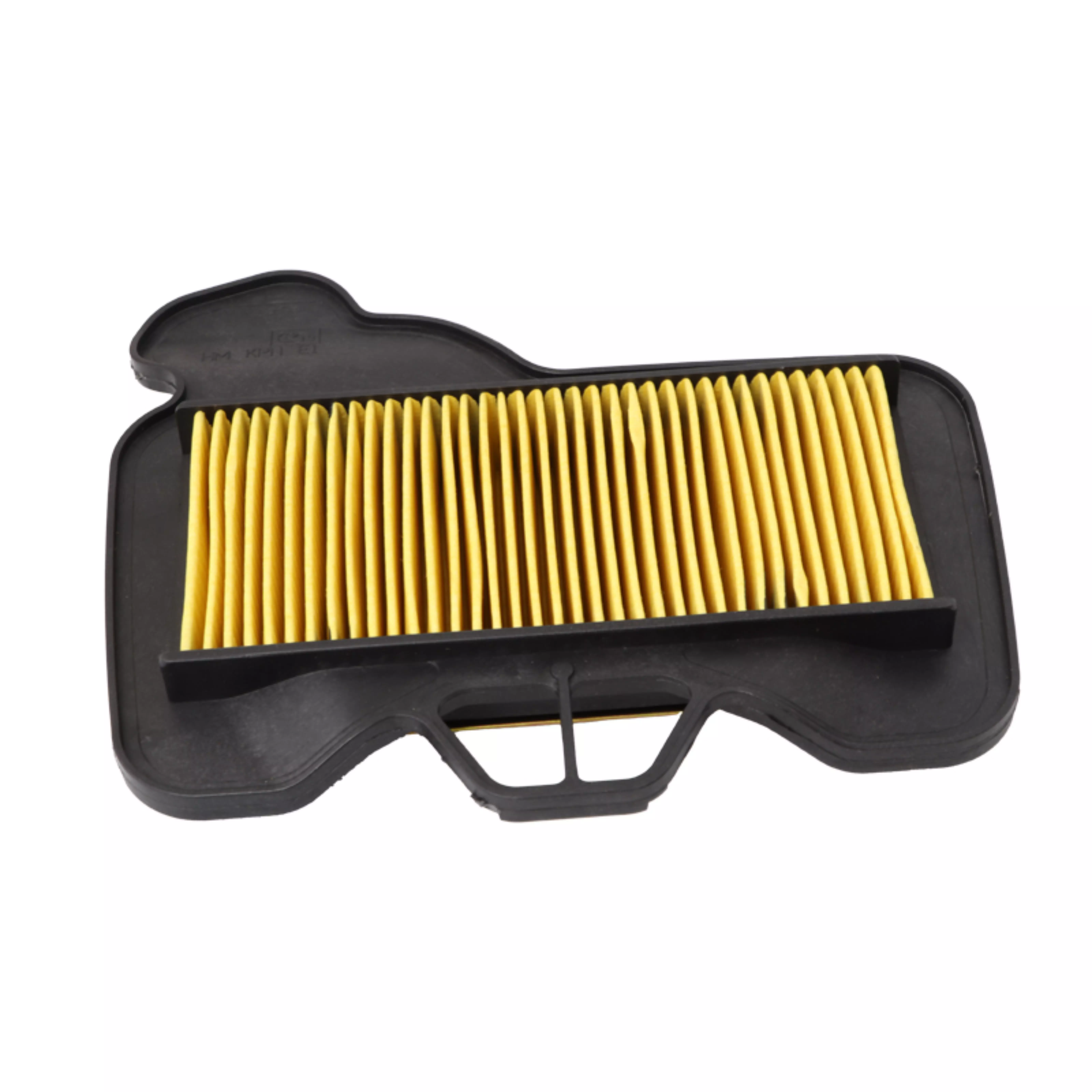 عکس 0 فیلتر هوا ویو 125 تایلیور