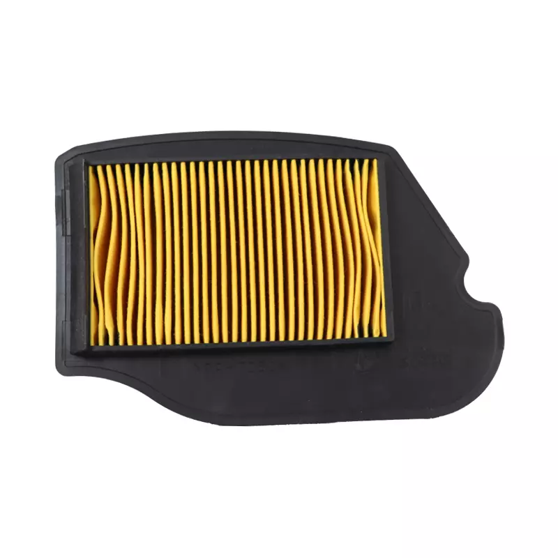 عکس 0 فیلتر هوا وگو واروک