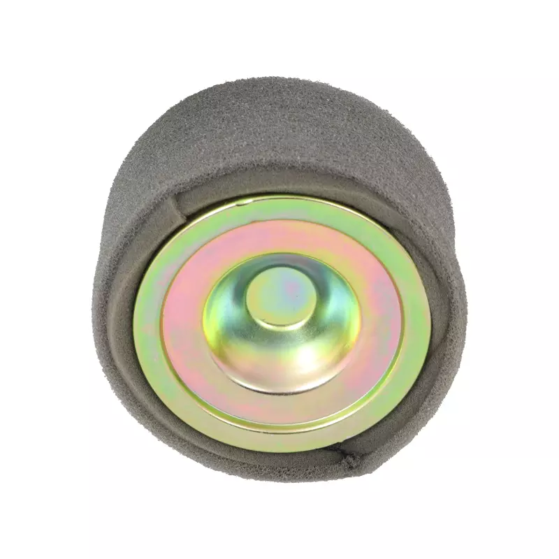 عکس 0 فیلتر هوا کی وای اصلی