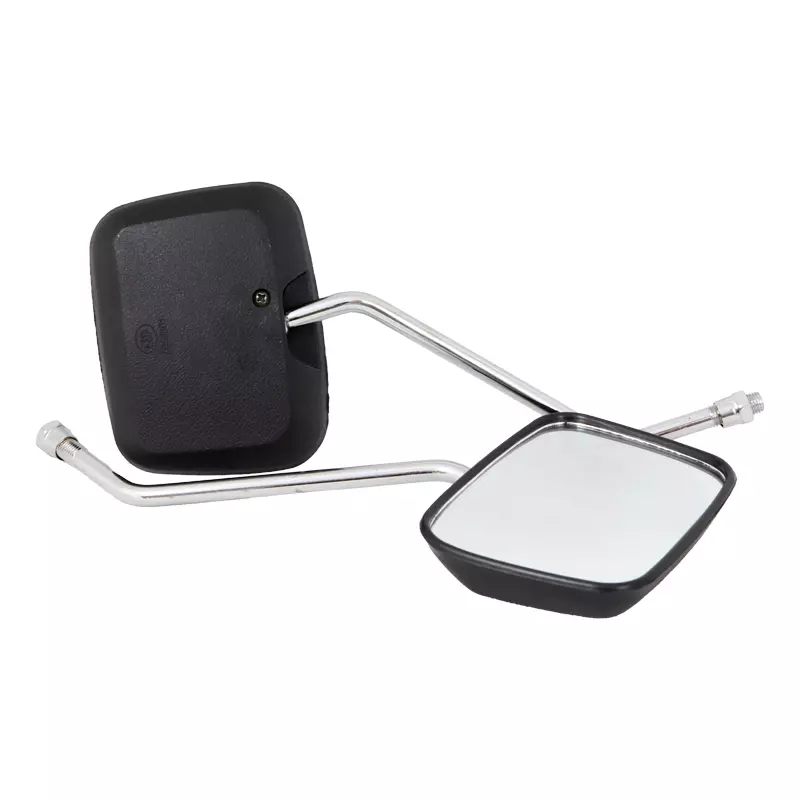 عکس 0 آینه سی جی ال