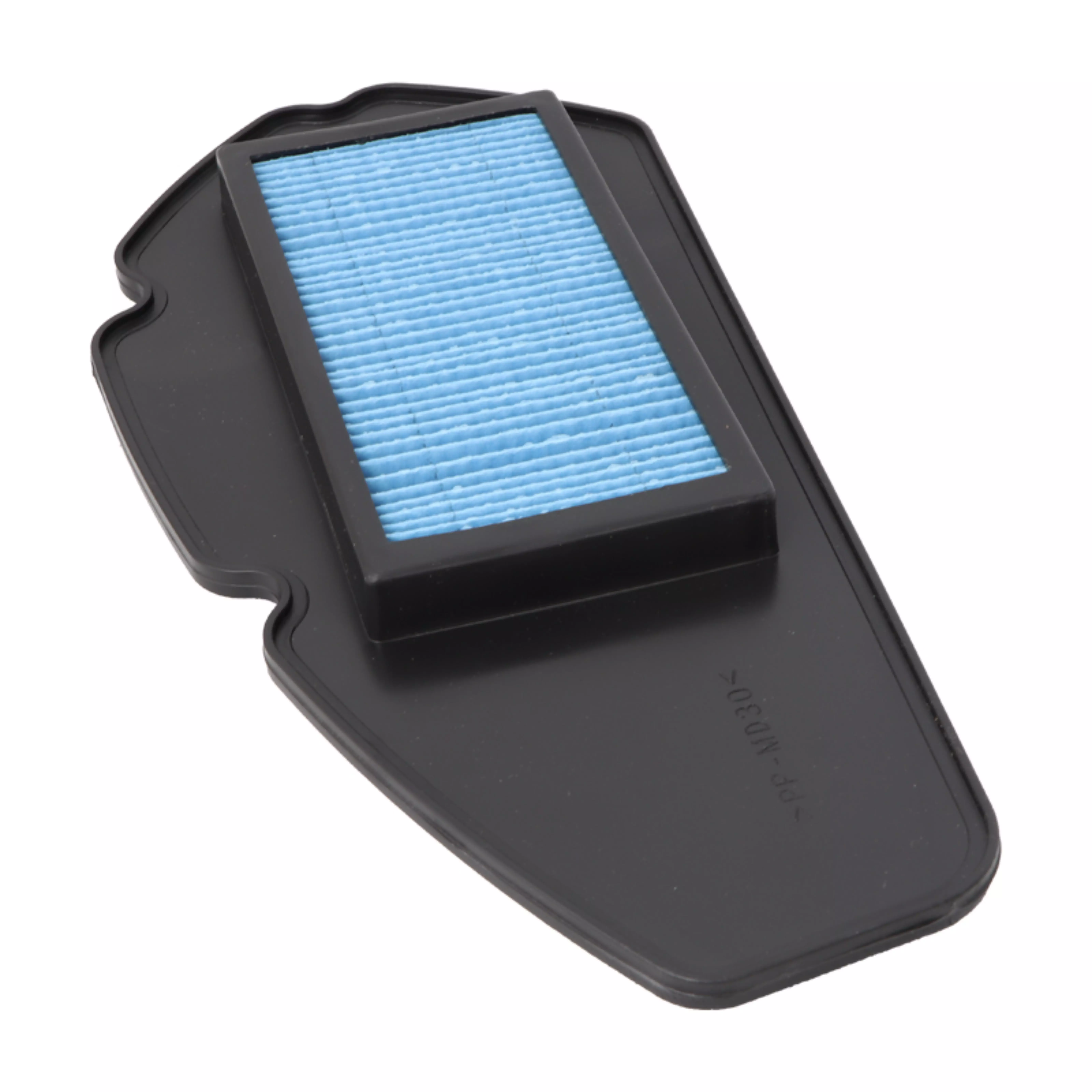 عکس 0 فیلتر هوا طرح ایروکس قدیم تایلیور