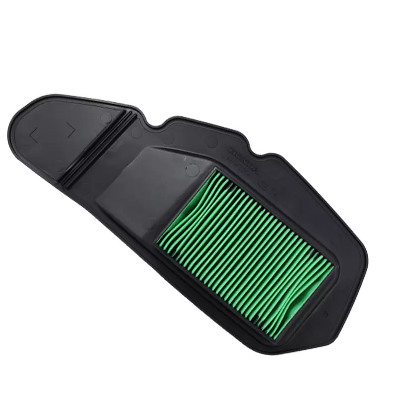 عکس 0 فیلتر هوا کلیک قدیم اصلی