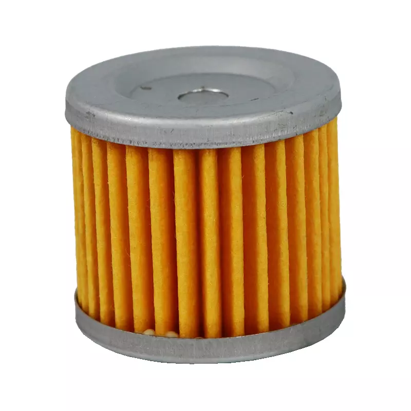 عکس 0 فیلتر روغن آپاچی 180-200 هندی