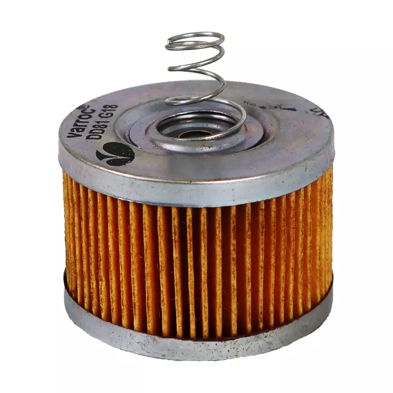 عکس 0 فیلتر روغن باکسر واروک