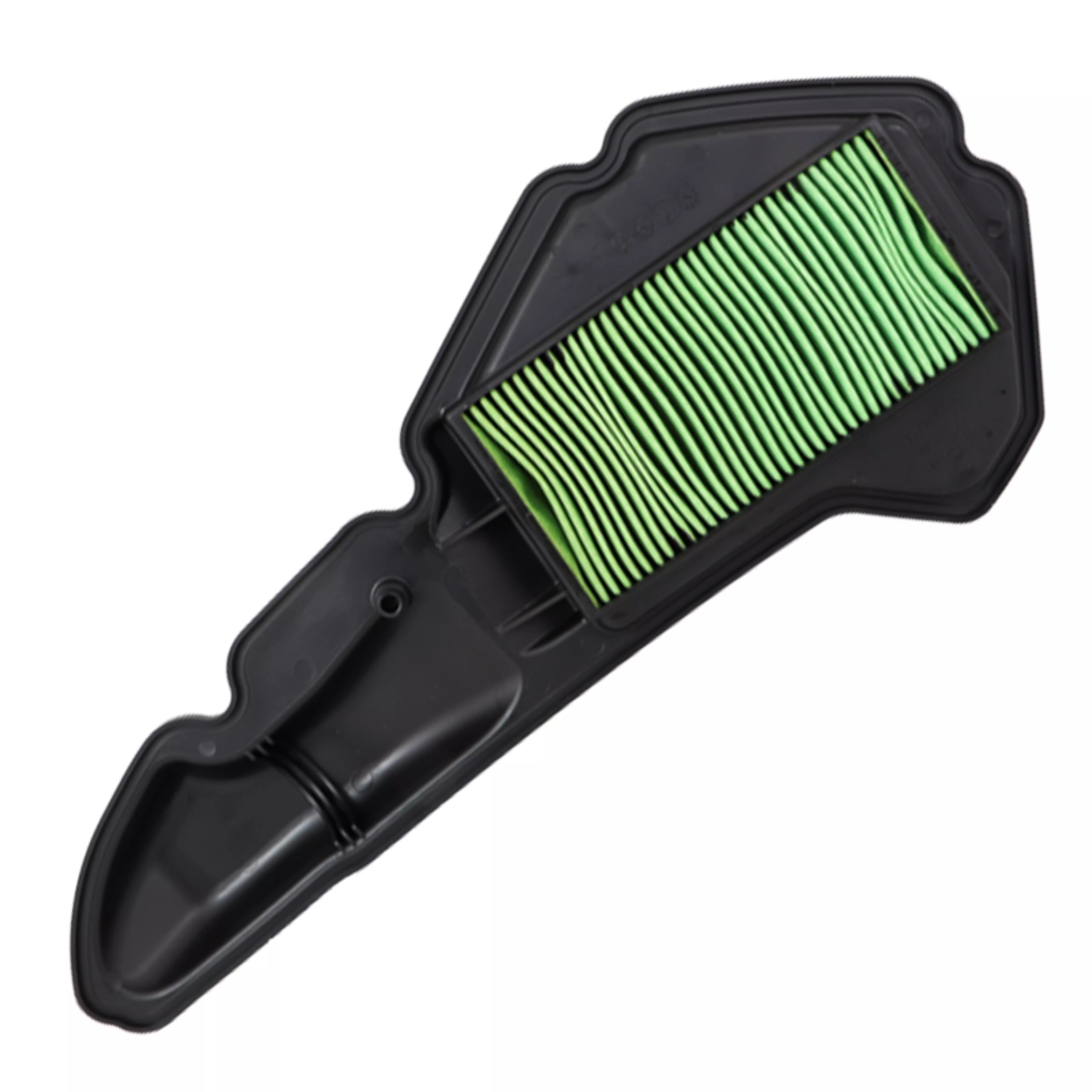 عکس 0 فیلتر هوا پی سی ایکس 150-ای دی وی 150 اصلی