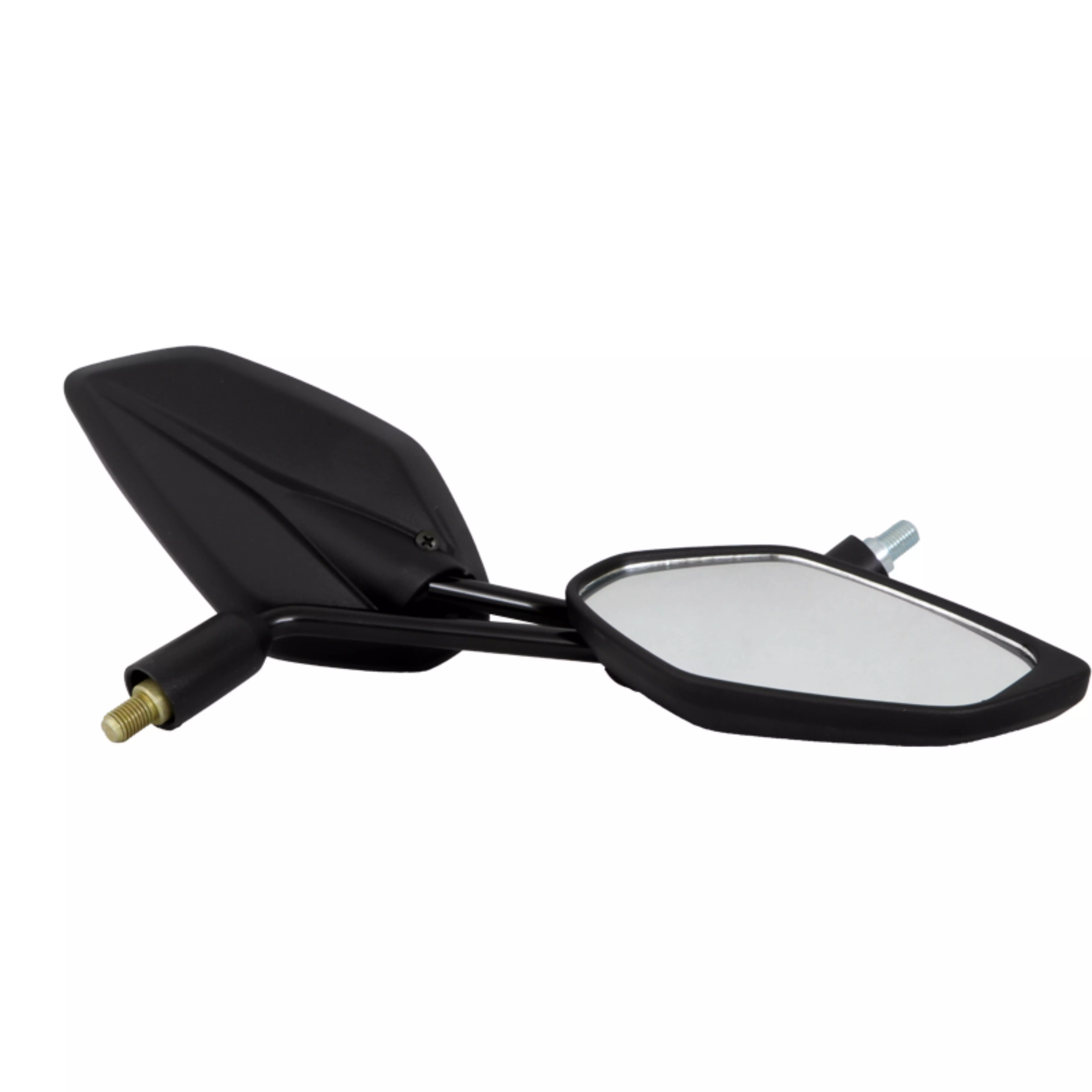 عکس 0 آینه ایروکس ان مکس HMA