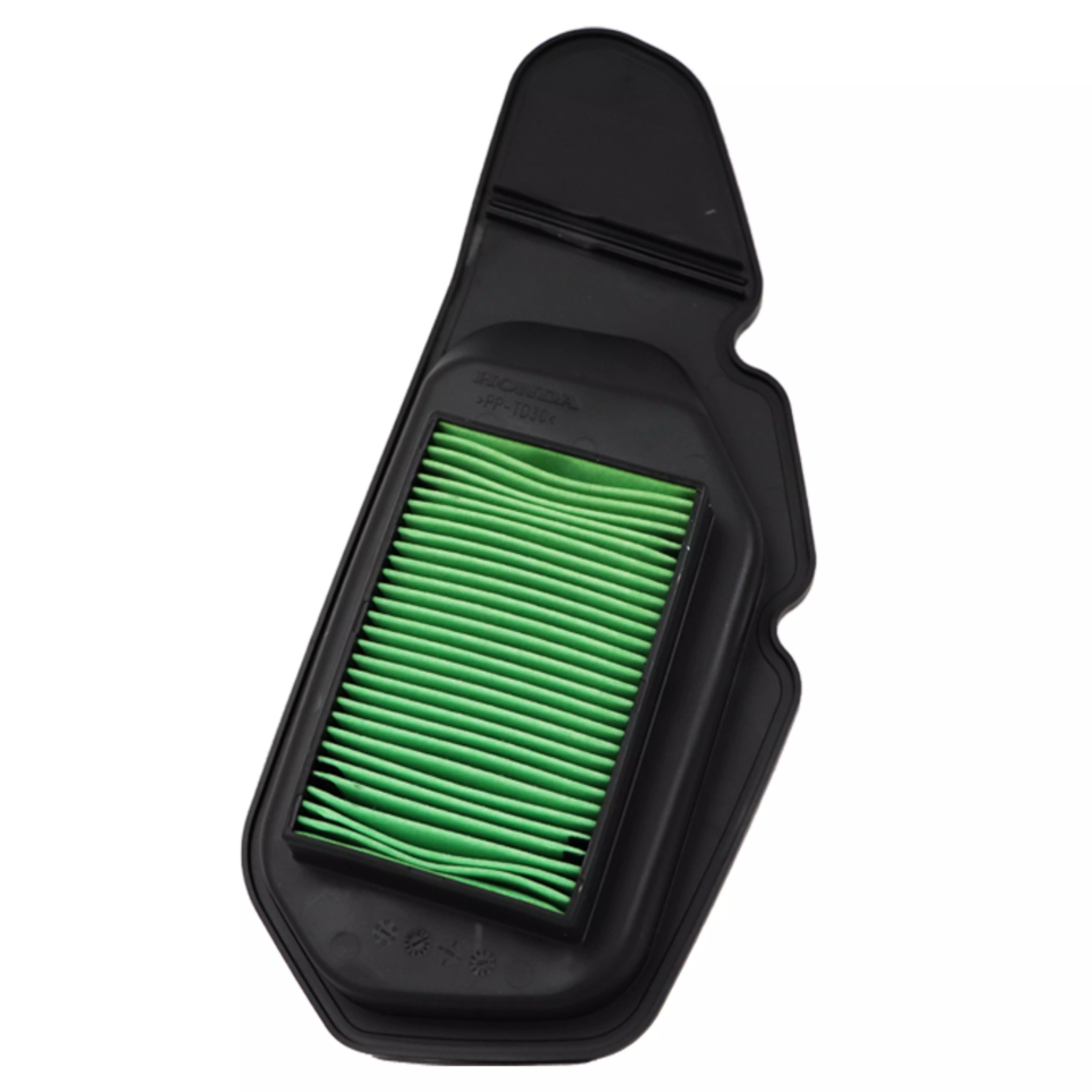 عکس 0 فیلتر هوا کلیک واریو 150 جدید اصلی