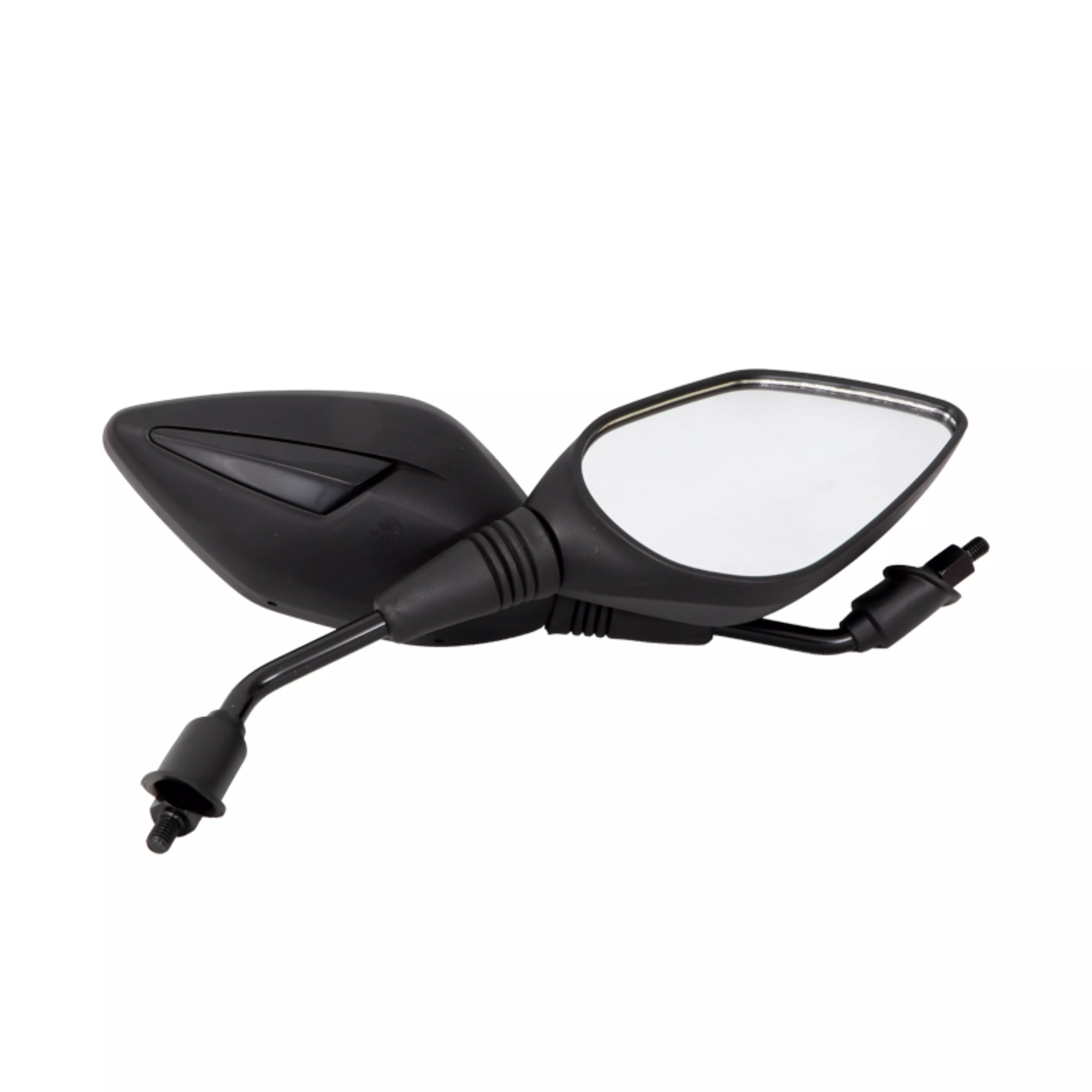 عکس 0 آینه گلکسی جی 200 چینی