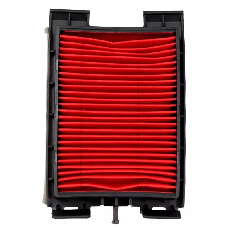 عکس 0 فیلتر هوا ان ای 180 NA اصلی