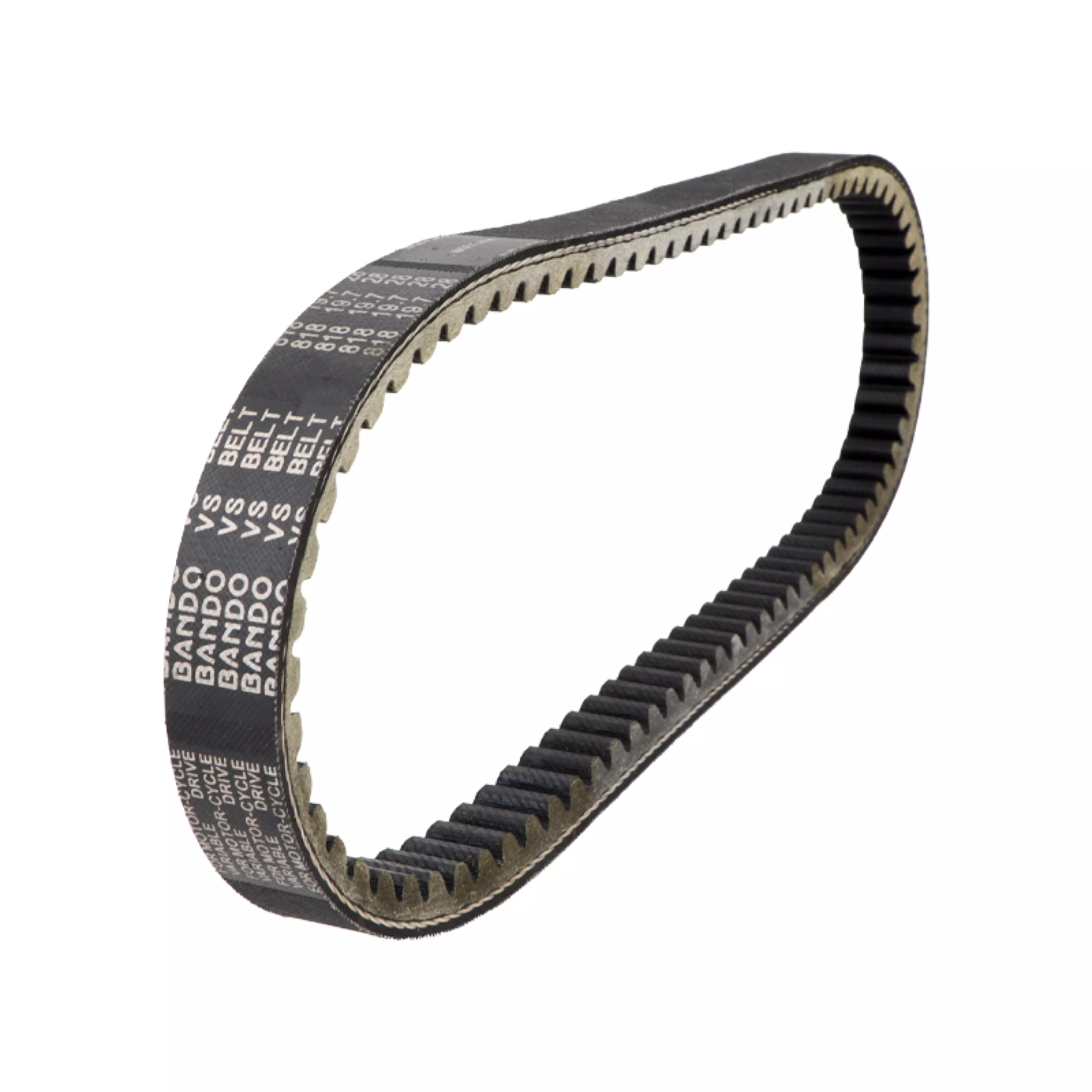 عکس 0 تسمه 818 باندو