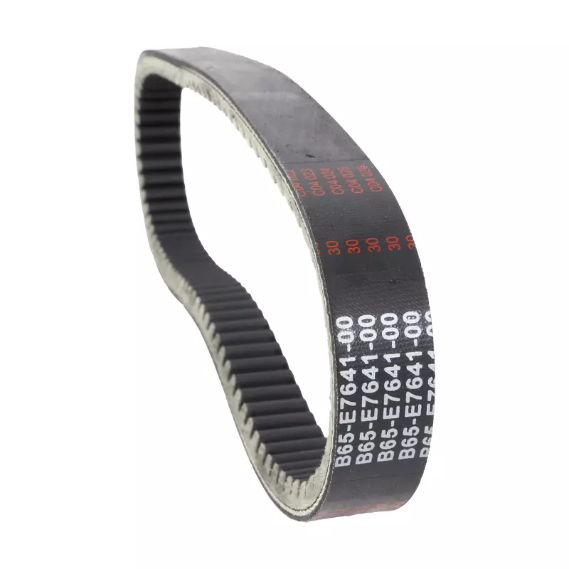 عکس 0 تسمه ایروکس 922 یاماروکس