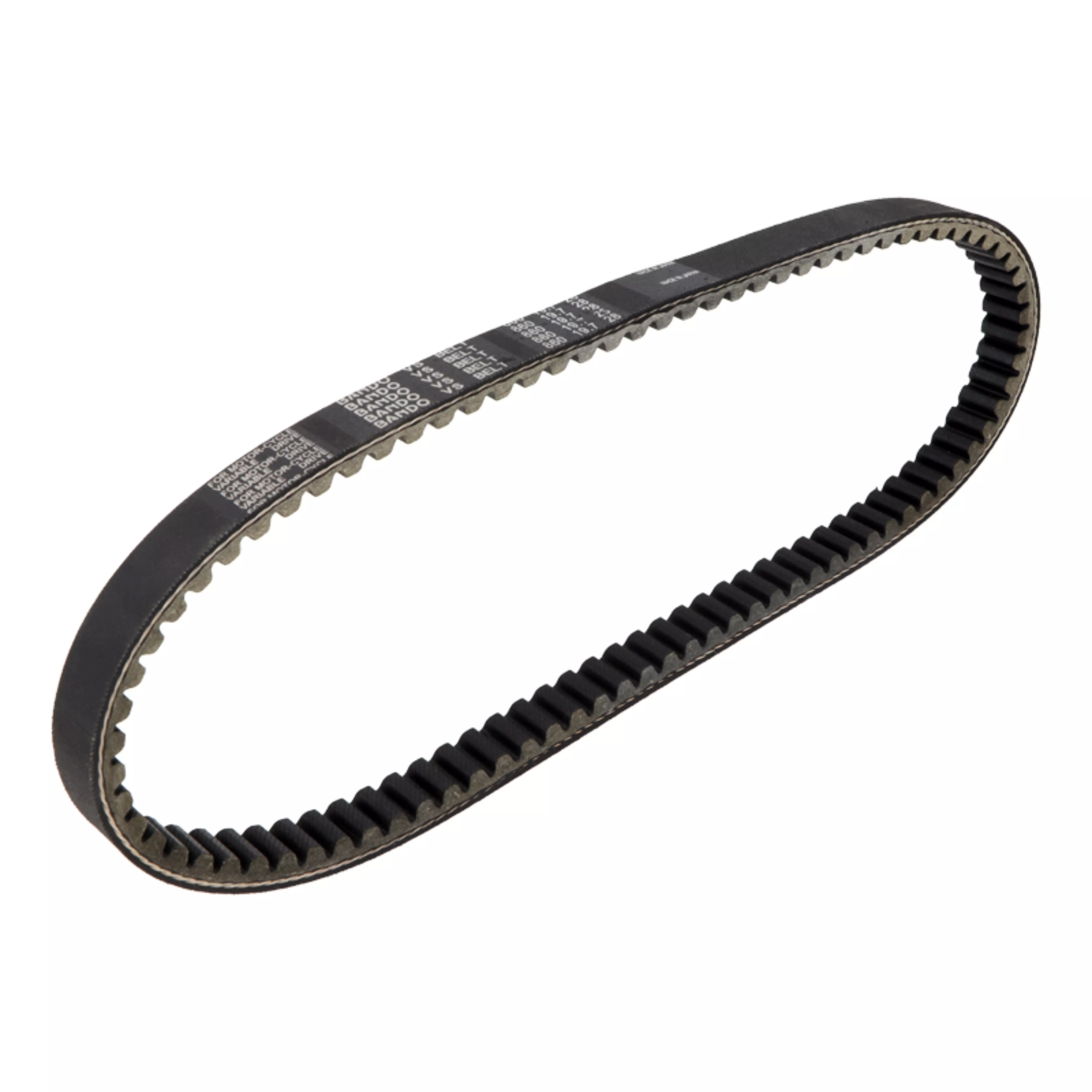 عکس 0 تسمه 860 گلکسی باندو