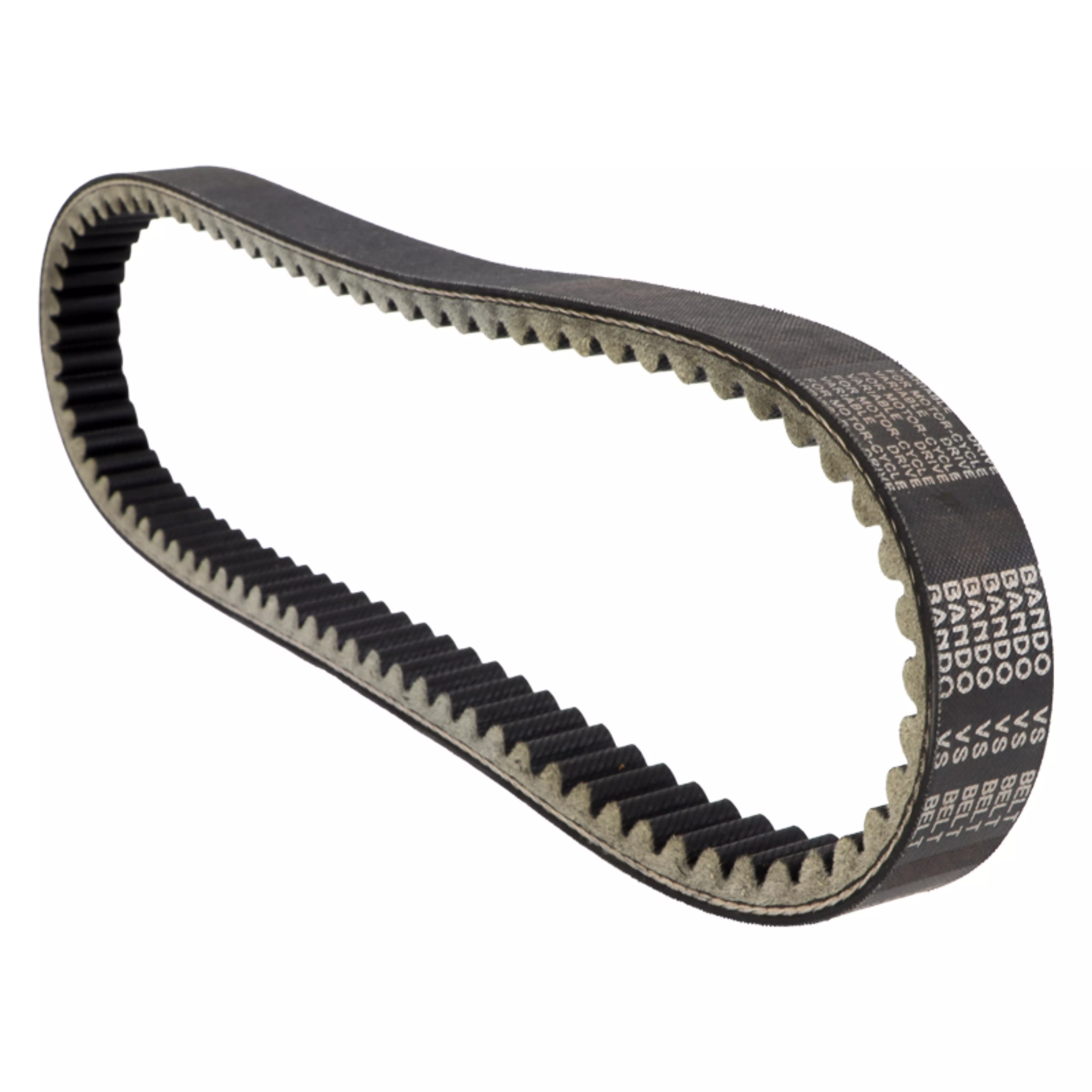 عکس 0 تسمه ایروکس باندو