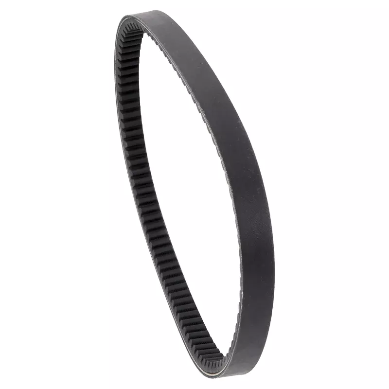 عکس 0 تسمه 906 بنلی کافه نرو کوکما