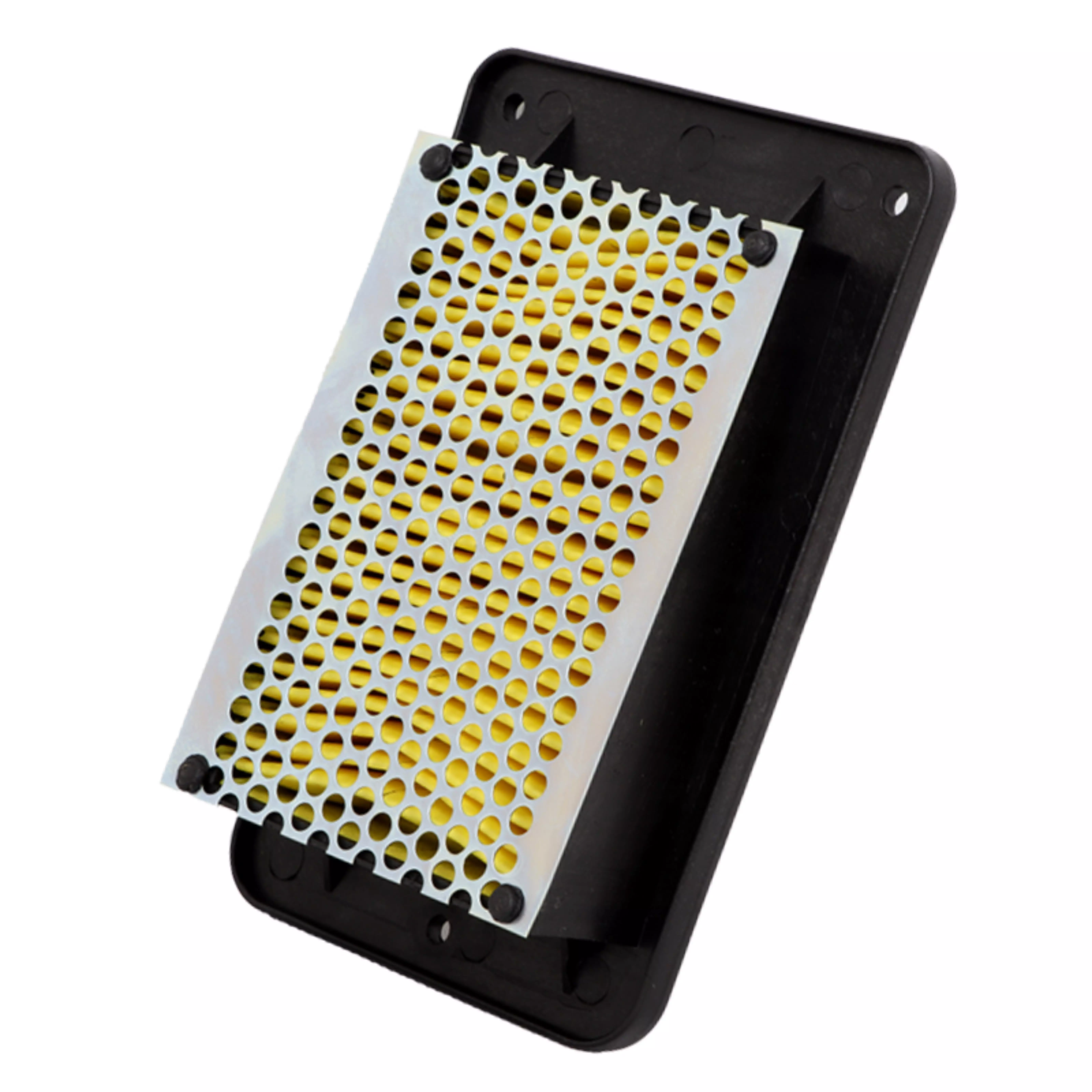 عکس 0 فیلتر هوا گلکسی جی 200 کی اچ