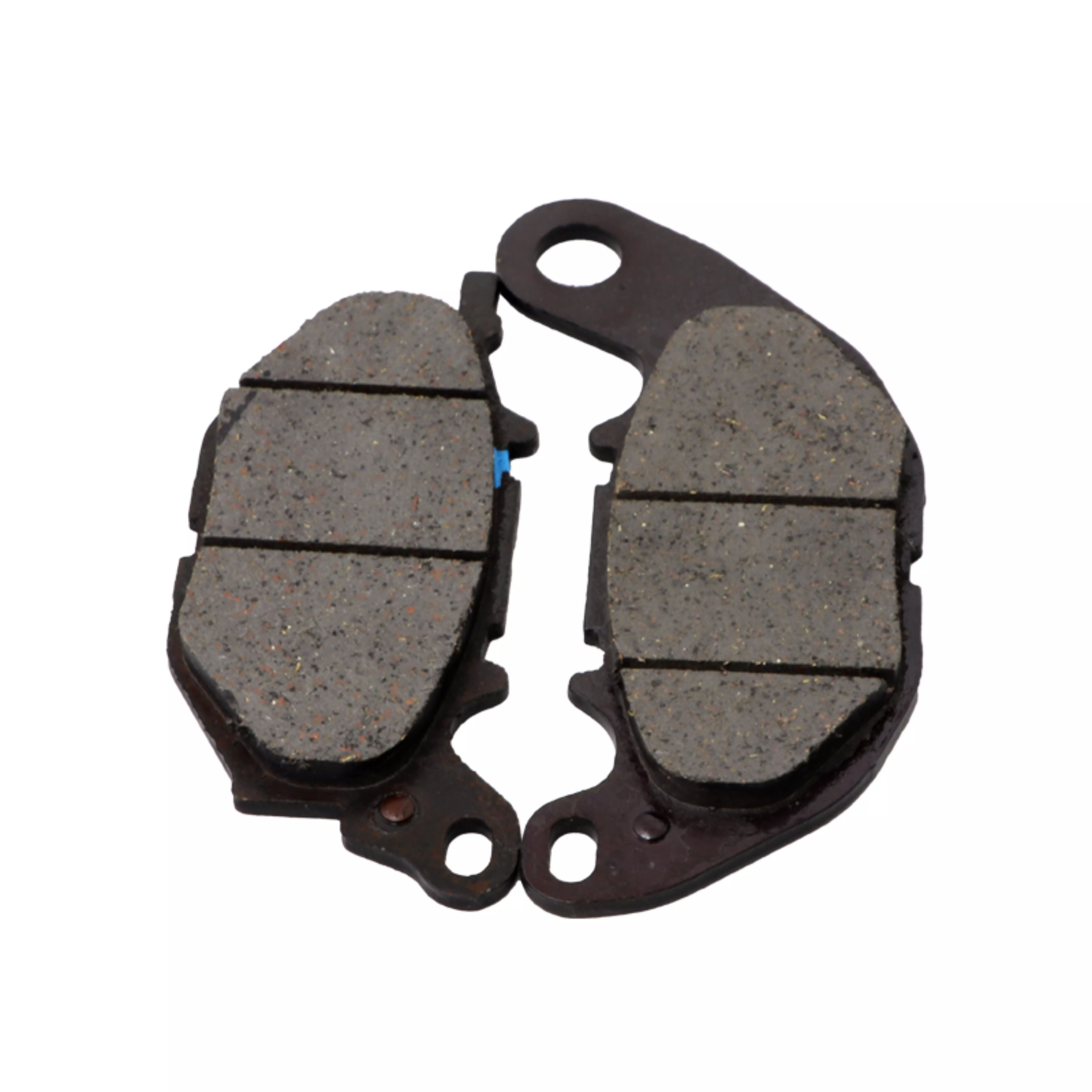 عکس 0 لنت جلو ایکس مکس XMAX اصلی