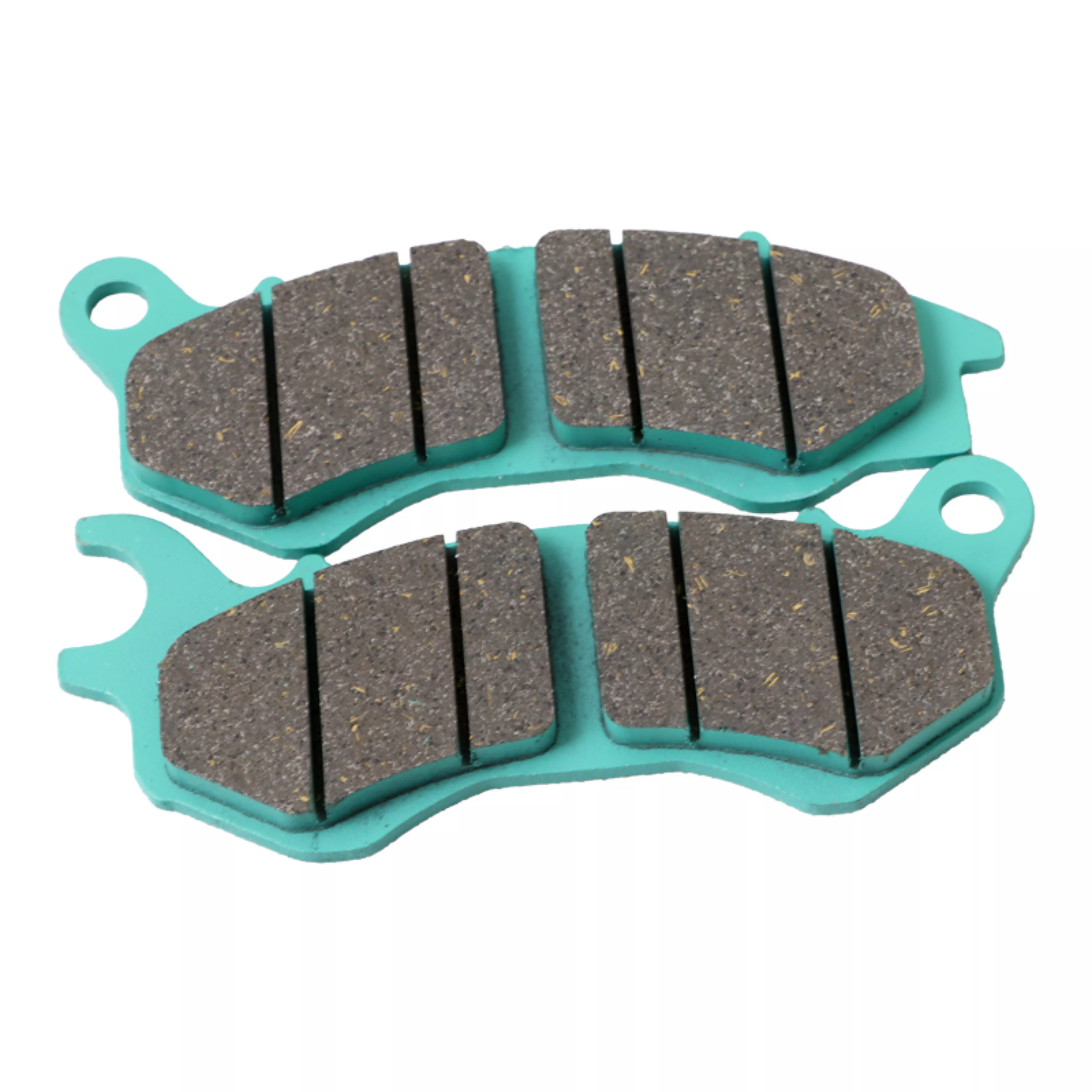 عکس 0 لنت طرح کلیک ای دی وی اسکار 7705