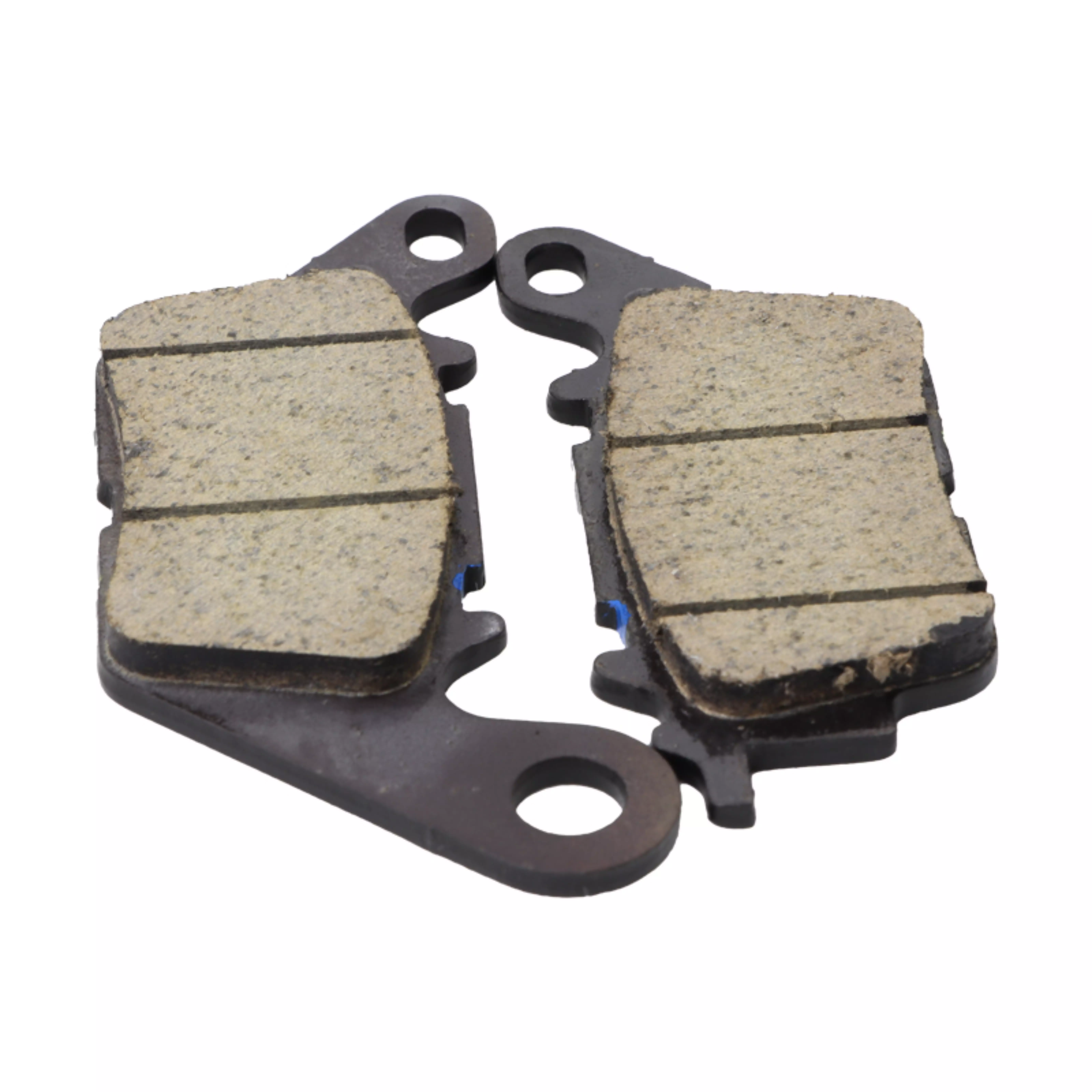 عکس 0 لنت جلو ان مکس اصلی