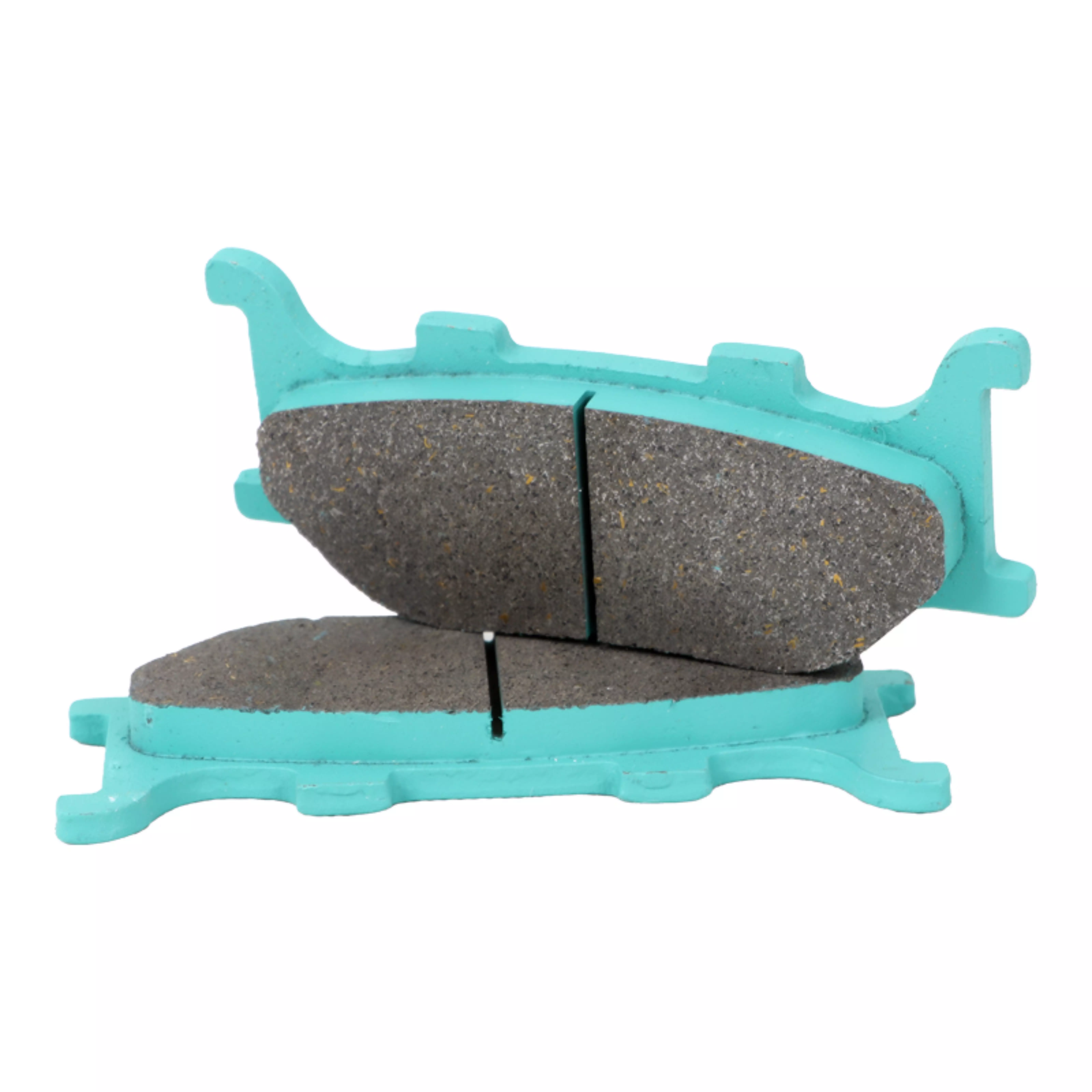 عکس 0 لنت جلو ان ای 180 اسکار 7037