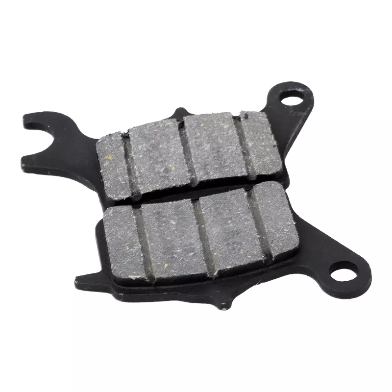 عکس 0 لنت جلو کلیک تایلندی