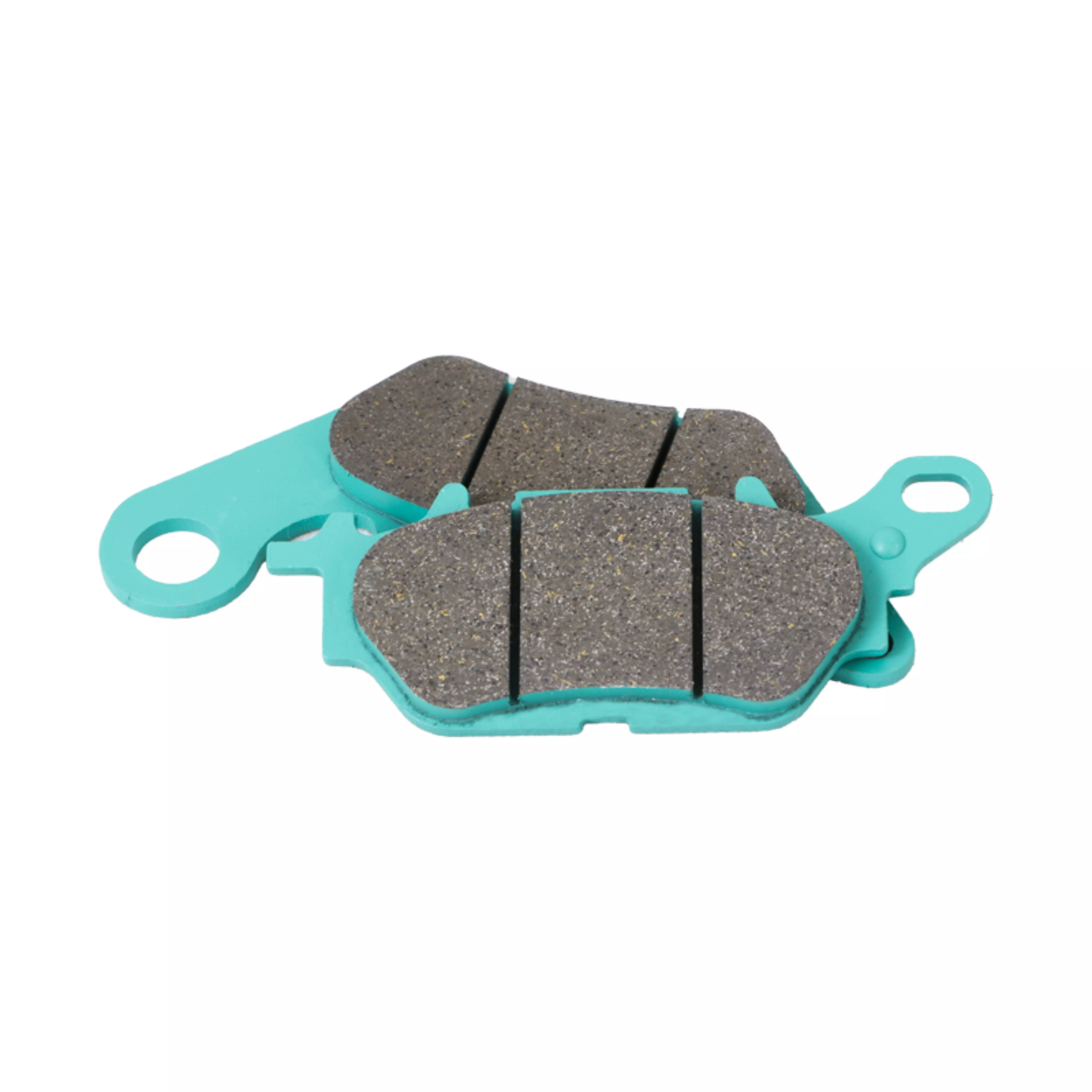 عکس 0 لنت جلو ایروکس-ان مکس اسکار 7749