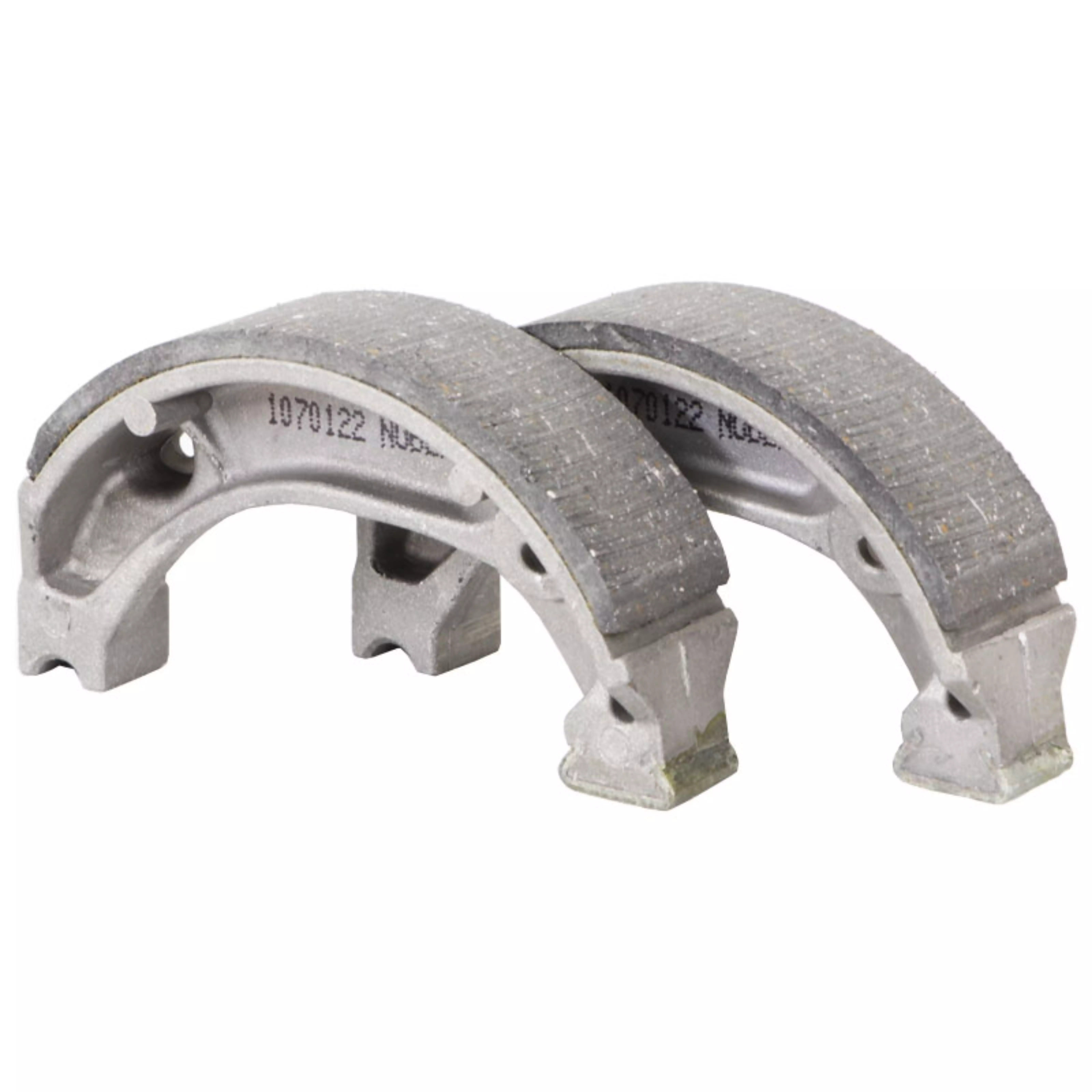 عکس 0 لنت کاسه ای کوچک نوبل