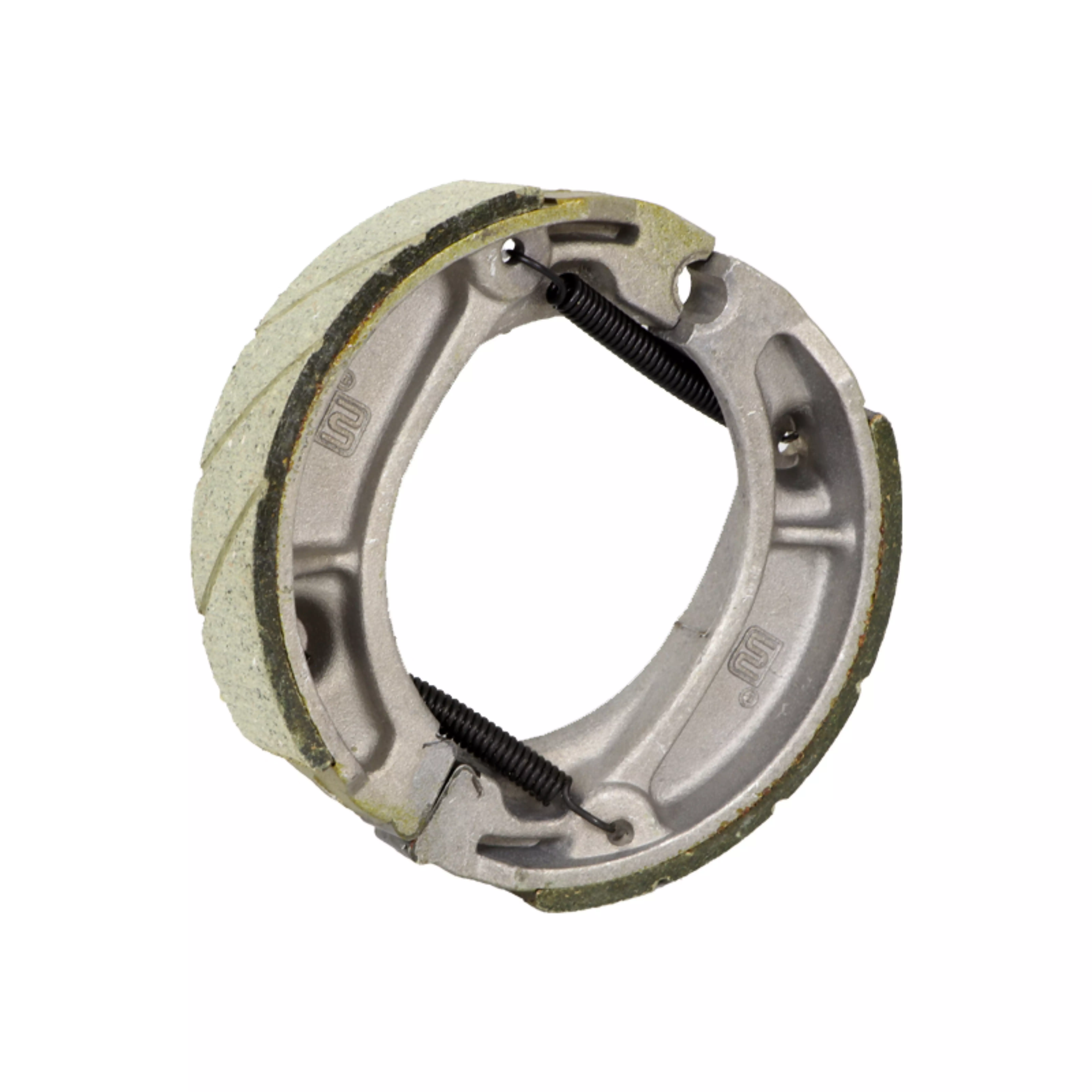 عکس 0 لنت کاسه ای کوچک استاندارد