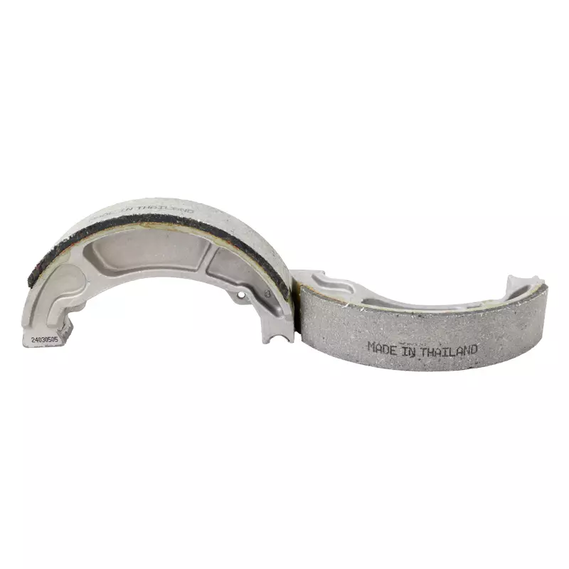 عکس 0 لنت عقب کلیک تایلندی