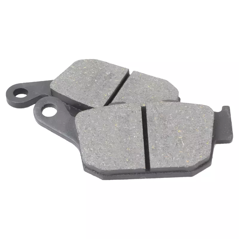 عکس 0 لنت عقب سی اف تایلندی