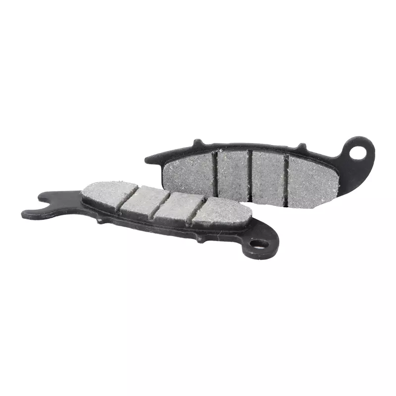 عکس 0 لنت جلو ویو تایلندی