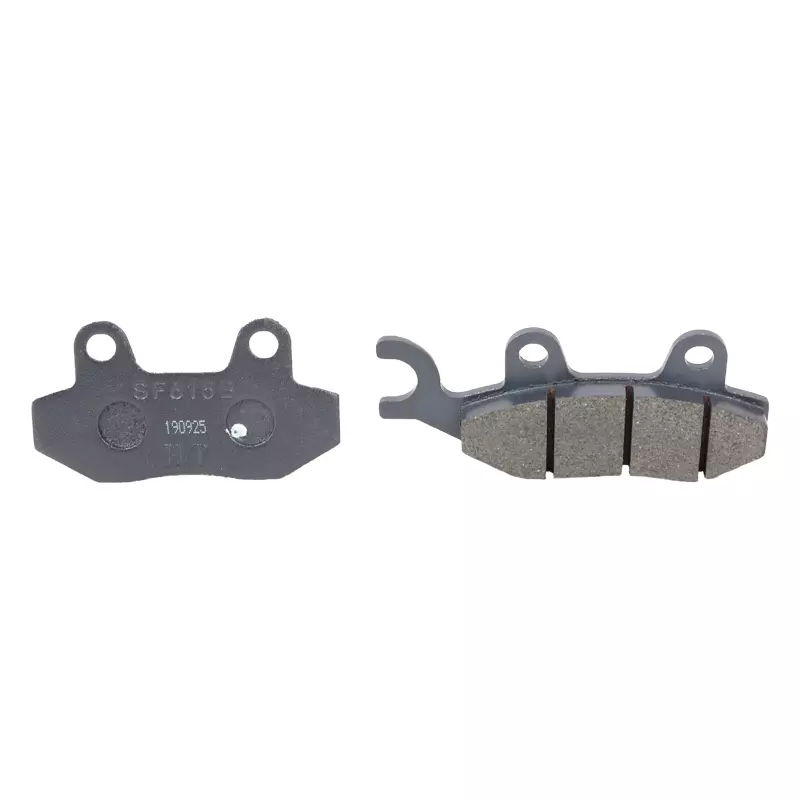 عکس 0 لنت جلو وگو اصلی