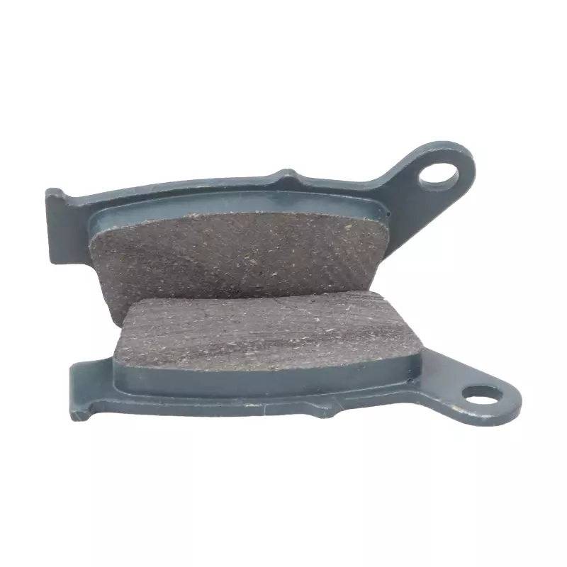 عکس 0 لنت عقب ان اس 200 هندی