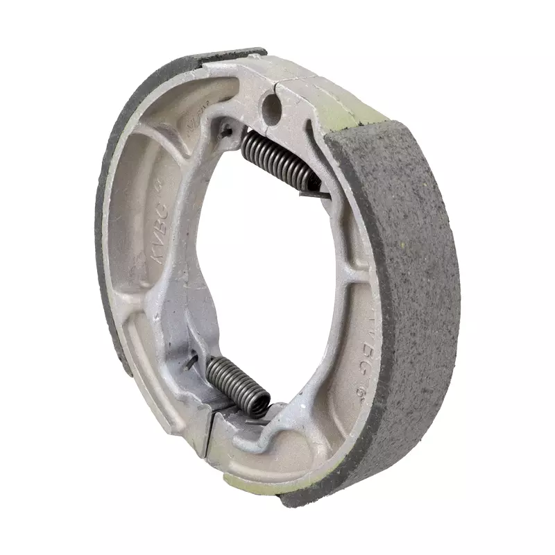 عکس 0 لنت عقب کلیک اسکار