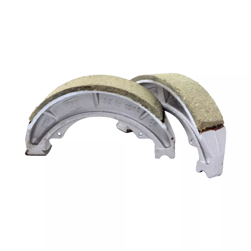 عکس 0 لنت کاسه ای بزرگ هندی