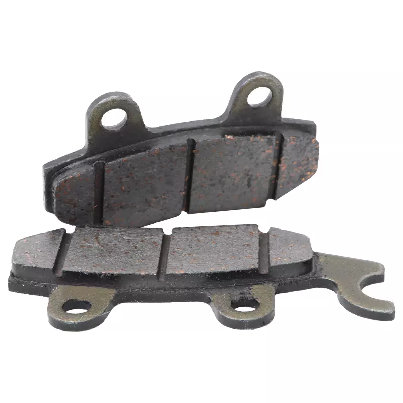 عکس 0 لنت جلو وگو کاربراتور پارس