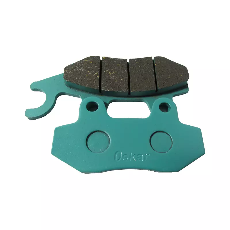 عکس 0 لنت جلو آپاچی 180 جلو بنلی 150 اسکار