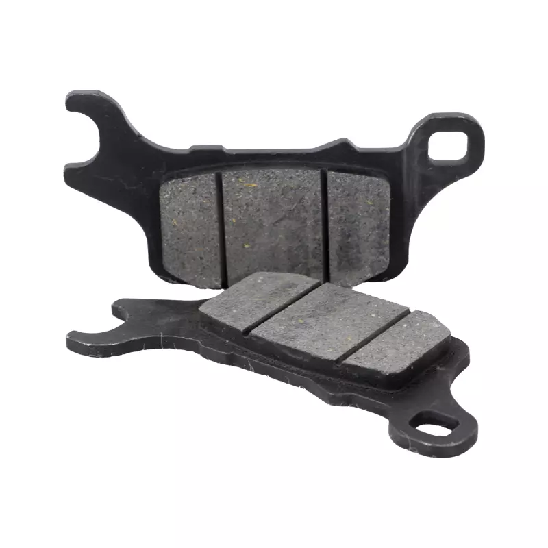 عکس 0 لنت جلو کلیک واریو تایلندی