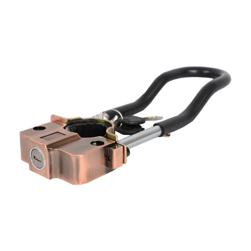 عکس 0 قفل پاشاخ ONLIN