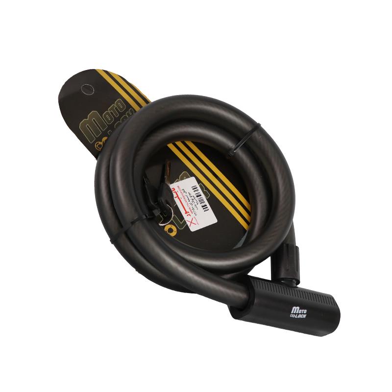 عکس 0 قفل تسمه ای 150 سانت ضخامت 22 موتولاک