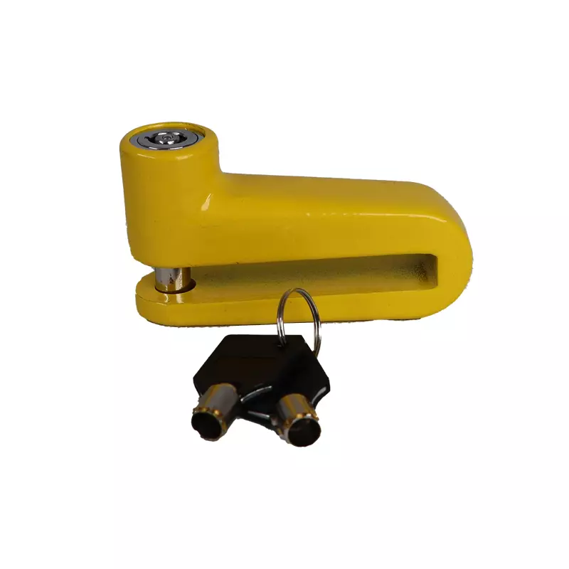 عکس 0 قفل دیسک ایرانی لاین