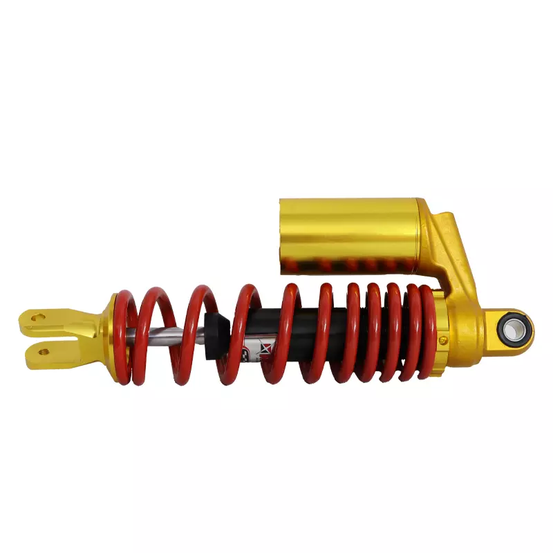 عکس 0 کمک عقب کلیک گازی