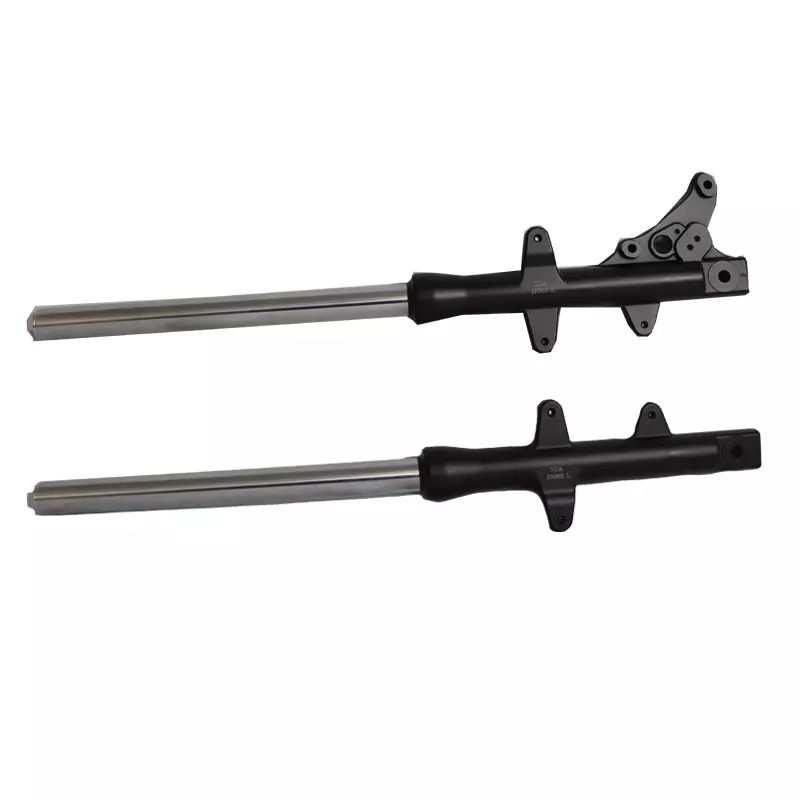 عکس 0 کمک جلو ان ای 180 NA اصلی