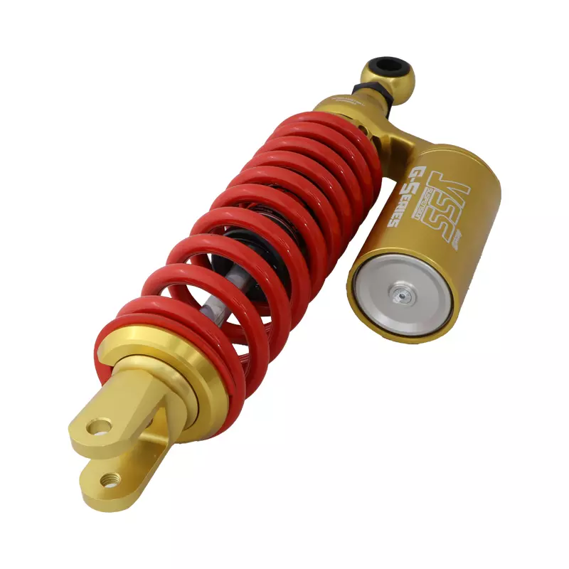 عکس 0 کمک عقب کلیک YSS