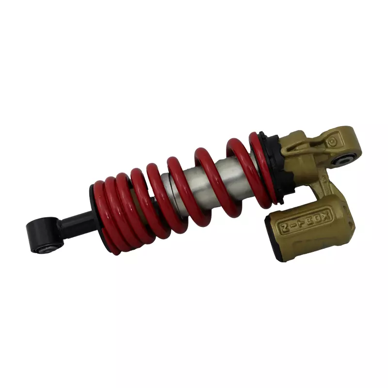 عکس 0 کمک عقب ان اس اندورانس