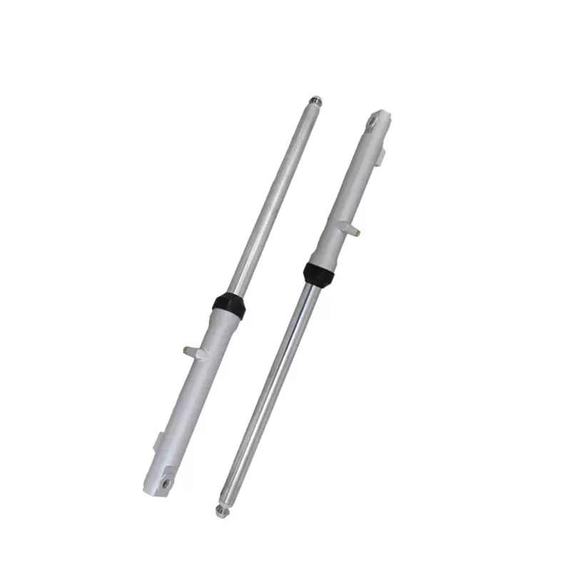 عکس 0 کمک جلو هوندا استاندارد